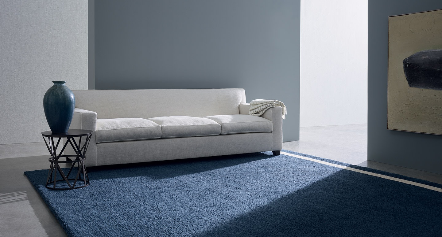 LP_Landing_Interiors_HeroBanner_1440x775_002.jpg