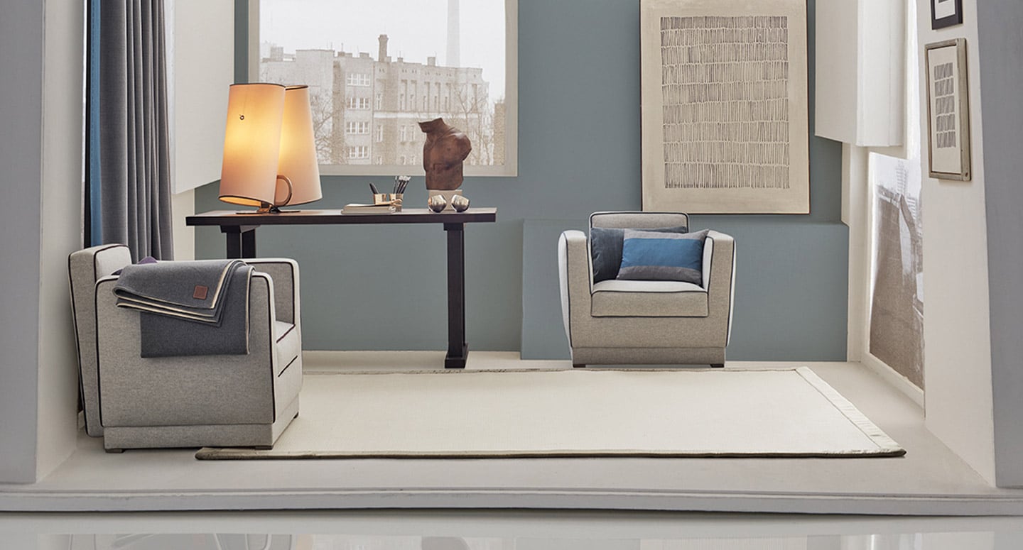 LP_Landing_Interiors_HeroBanner_1440x775_001.jpg