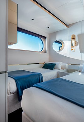 LP_Landing_Interiors_Small_268x_390_003.jpg